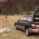 Illustration for article titled How Subaru Outsmarted A Bad Consumer Reports Review And Took Over America